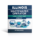 Illinois Wastewater Operator Class 4 Exam Prep 2026/27