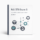 NU 578 Exam 5 Advanced Nursing Study Guide + Test Bank 2026/27