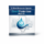 Illinois Water Wastewater Operator Class 4 Certification Exam