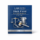 LAW3220 Final Exam 2026/2027