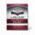 LAW3220 Final Exam 2026/2027