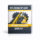 2026/2027 NYS Crane Operator Certification Exam