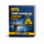 2026/2027 NYS Crane Operator Certification Exam