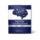 NU578 Final Exam 2026/2027