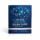 NU 578 Final Exam 2026/2027