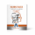 NURS 5433 FNP II Final Exam