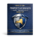 2026/2027 NYS 17-56 Property and Casualty Insurance Agent/Broker Exam