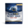 NYS 17-56 P&C Agent/Broker Exam Prep 2026/27