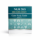 NUR 265 Med-Surg Exam 1 Galen Study Guide 2026/27’ study guide