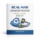 RCAL-NAB Administrator Federal Exam 2026/2027