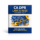 CA DPR Laws & Regs Exam Prep 2026/27