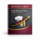 Manage First Food Service Costs Final Exam