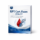 AMT RPT Certification Exam 2026/2027