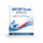 AMT RPT Exam 2026/2027