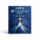 APEA 3P Predictor Exam 2026/2027