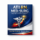 ATI RN Medical-Surgical Proctored Retake Exam