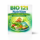 BIO 121 Nutrition Final Exam 2026/2027