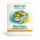 BIO 121 Portage Learning Nutrition Final Exam 2026/27