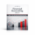 UBC COMM 293 Financial Accounting