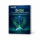 WGU D486 Cloud Security Implementation Plan 2026/2027