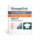 Manage First Food Service Costs Final Exam 2026/2027