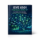 ISYE 6501 Final Exam 2026/2027