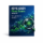 ISYE 6501 Final Exam 2026/2027