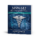 MSN 612 Advanced Nursing Practice exam 2026/2027