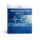 NCC EFM Certification Exam 2026/2027