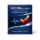 NCC Electronic Fetal Monitoring Certification 2026/2027