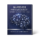 NURS 5433 Final Exam 2026/2027