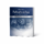 NURS 6235 Pathophysiology Final Exam Review 2026/27