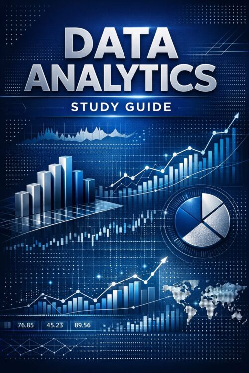 ISYE 6501 final exam ISYE 6501 final exam