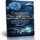 NR 547 CEA Chamberlain University Final Exam Study Guide