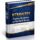 NTR454/554 Final Exam Comprehensive Study Guide