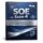 SOE Exam 4 Advanced Study Guide
