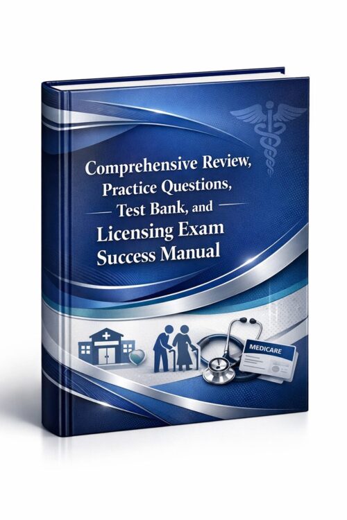 North Carolina Medicare Supplement North Carolina Medicare Supplement