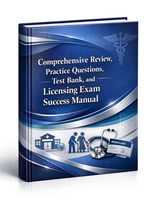 North Carolina Medicare Supplement