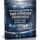 South Carolina Wastewater Operator Class C 2026/2027 Physical and Chemical Treatment Processes