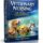 VTNE 2026/2027 Exam Prep Workbook and AAVSB Practice Test Review