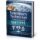 VTNE Prep and AAVSB Practice Tests 2026/2027 Comprehensive Study Guide