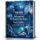 NR 511 Advanced Pathophysiology Comprehensive Final Exam