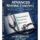 NR 565 Week V Advanced Nursing Concepts Final Review, Practice Questions, and Exam Success Study Manual 2026/2027