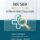 NR 569 Midterm Exam Review 2026/2027 | Acute Care Differential Diagnosis Prep
