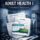 NSG 3250 Exam 2 Adult Health I Comprehensive Study Guide | Practice Questions & Test Bank Review