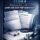 NSG 3850 Exam 4 Galen College of Nursing Complete Exam Prep Workbook 2026/2027 | Rationales & Practice Assessments