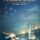 NR 565 Advanced Pharmacology Final Exam 2026/2027: Complete Practice Questions & Study Guide