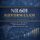 NR 601 Midterm Exam 2026/2027: Primary Care of the Maturing and Aged Comprehensive Test Bank Review