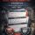 Comprehensive NRA Basic Pistol Shooting Exam V1 Prep Manual | Quizzes & Review