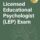 Licensed Educational Psychologist (LEP) Exam Review 2026/2027 | Assessment & Ethics Guide